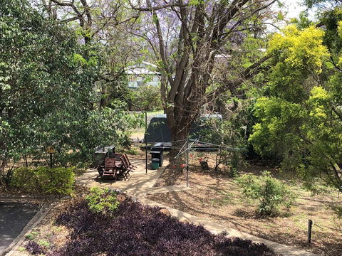 Best Western Ipswich - Australia Accommodation 3