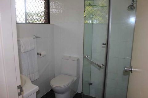 Best Western Ipswich - Australia Accommodation 12