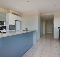 The Chermside Apartments - Australia Accommodation