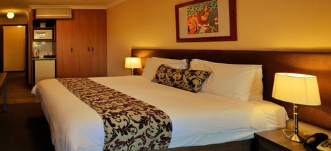 Quest Ascot - Australia Accommodation 5