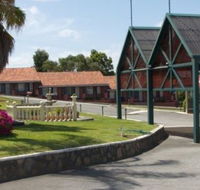 Sleep Inn Hospitality - Australia Accommodation
