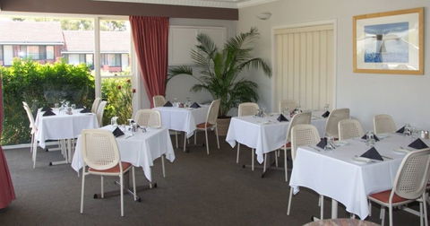 Sleep Inn Hospitality - Australia Accommodation 3