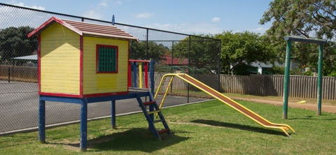 Sleep Inn Hospitality - Australia Accommodation 5