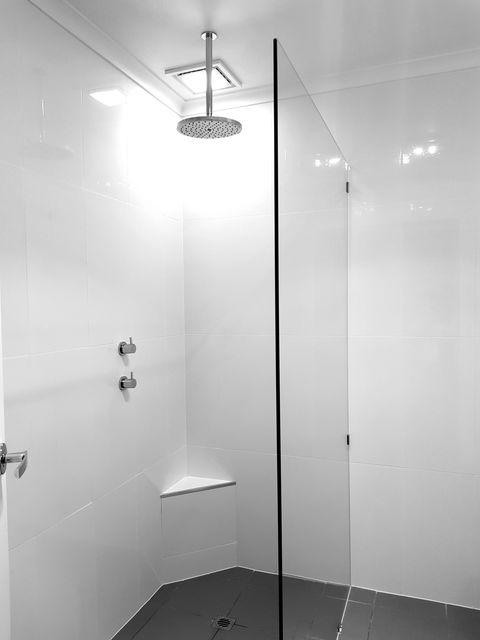 William Macintosh Motor Lodge - Australia Accommodation 9