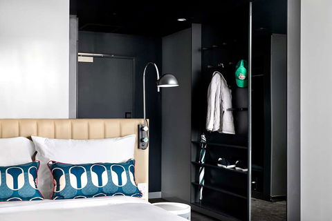 Veriu Green Square - Australia Accommodation 4