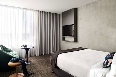 Veriu Green Square - Australia Accommodation 5