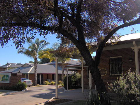 Quest Yelverton Kalgoorlie - Australia Accommodation 1