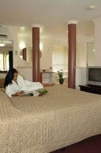 Quest Yelverton Kalgoorlie - Australia Accommodation 2