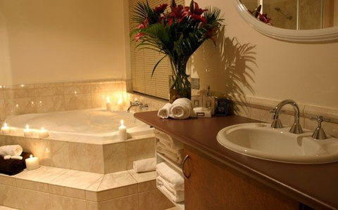 Quest Yelverton Kalgoorlie - Australia Accommodation 3