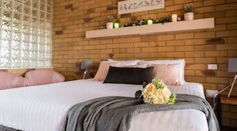 Abacus Motel Mount Isa - Australia Accommodation 6