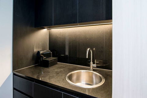 Adina Apartment Hotel Brisbane - Australia Accommodation 14