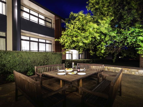 The Sebel Bowral Heritage Park - Australia Accommodation 2