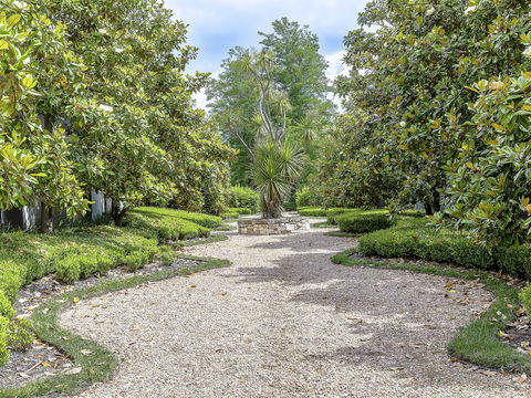 The Sebel Bowral Heritage Park - Australia Accommodation 4