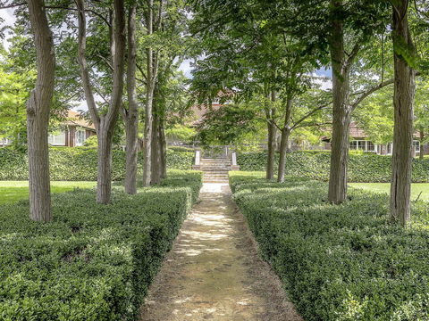 The Sebel Bowral Heritage Park - Australia Accommodation 5