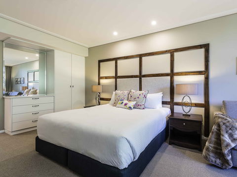 The Sebel Bowral Heritage Park - Australia Accommodation 6