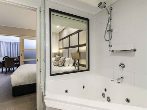 The Sebel Bowral Heritage Park - Australia Accommodation 9