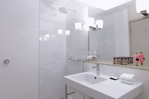 QT Canberra - Australia Accommodation 5