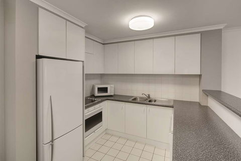 Adina Serviced Apartments James Court - Australia Accommodation 7
