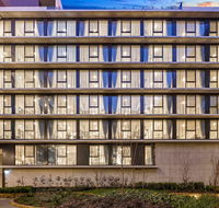 The Sebel Canberra Campbell - Australia Accommodation