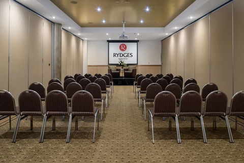 Rydges Mackay Suites - Australia Accommodation 4