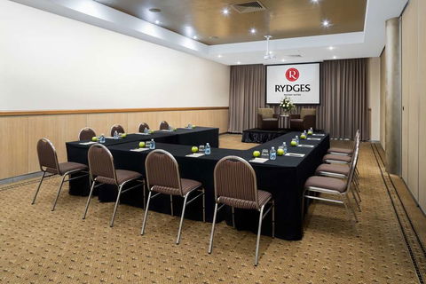 Rydges Mackay Suites - Australia Accommodation 7