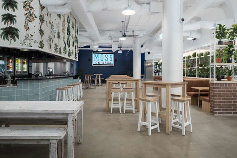 Rydges Mackay Suites - Australia Accommodation 11