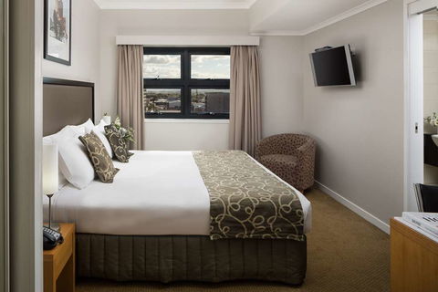 Rydges Mackay Suites - Australia Accommodation 13