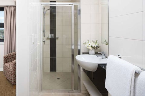 Rydges Mackay Suites - Australia Accommodation 14