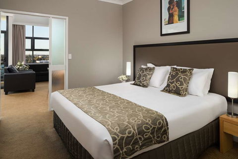 Rydges Mackay Suites - Australia Accommodation 15