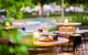 DoubleTree By Hilton Cairns - thumb 13