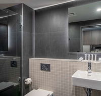 Abode Belconnen - Australia Accommodation