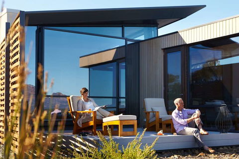 Saffire Freycinet - Australia Accommodation 2