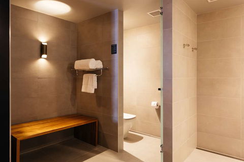 Macq 01 Hotel - Australia Accommodation 2