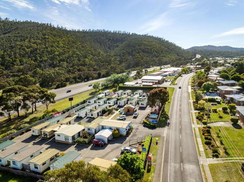 Discovery Parks Mornington - Australia Accommodation 0
