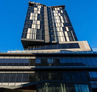 Vibe Hotel Hobart - Australia Accommodation