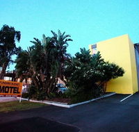Flinders Motel