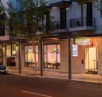 Mawson Lakes Hotel - Australia Accommodation
