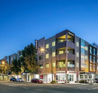 Quest Mawson Lakes - Australia Accommodation