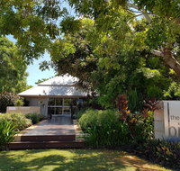 The Billi Resort - Australia Accommodation