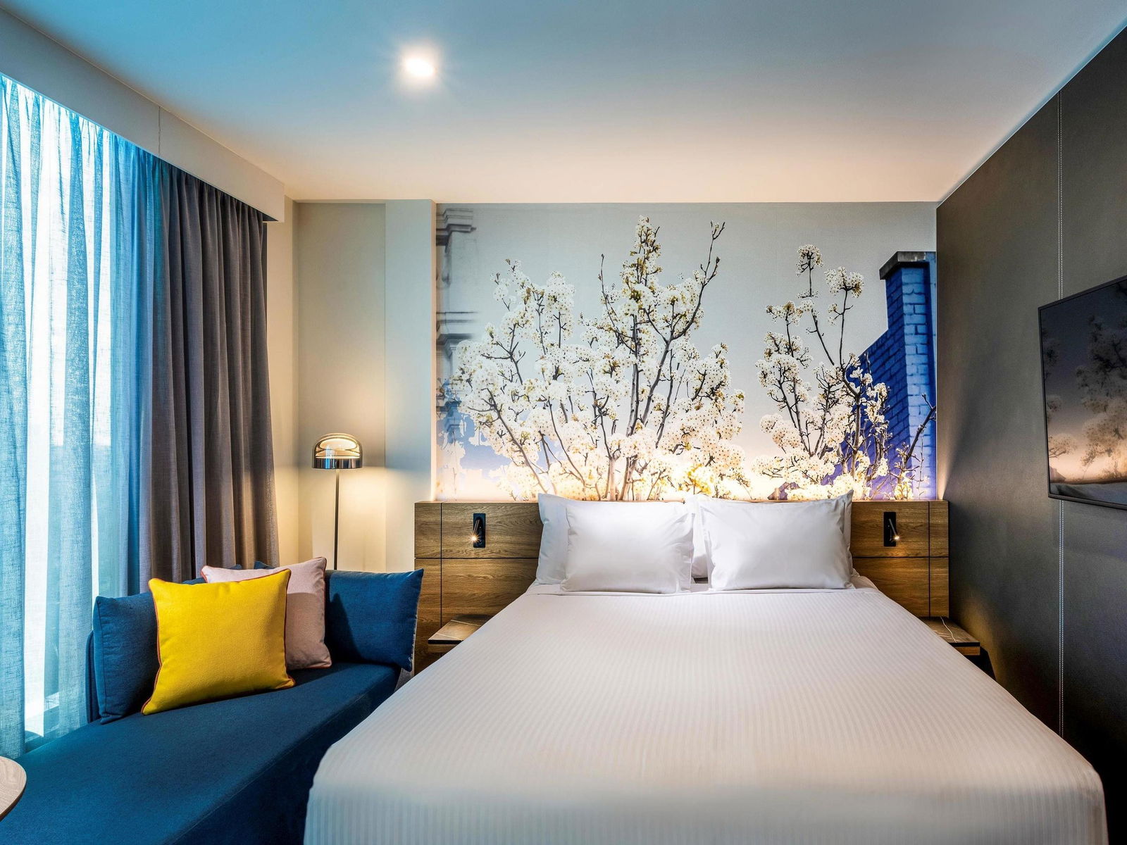 Preston West VIC Australia Accommodation