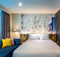Novotel Melbourne Preston - Australia Accommodation