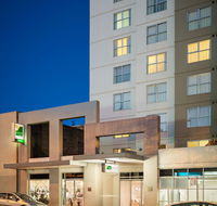 Quest Wollongong - Australia Accommodation