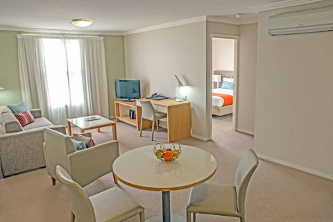 Quest Wollongong - Australia Accommodation 2