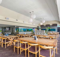 Comfort Inn Towradgi Beach - Australia Accommodation