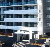 Mantra Wollongong - Australia Accommodation