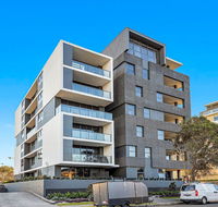 Piccadilly Motor Inn - Australia Accommodation