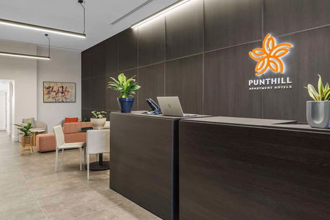 Punthill Essendon North - Australia Accommodation 1