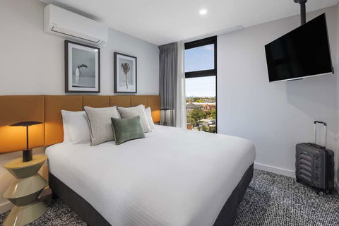 Punthill Essendon North - Australia Accommodation 2