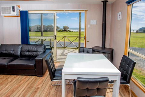 Discovery Parks Devonport - Australia Accommodation 2