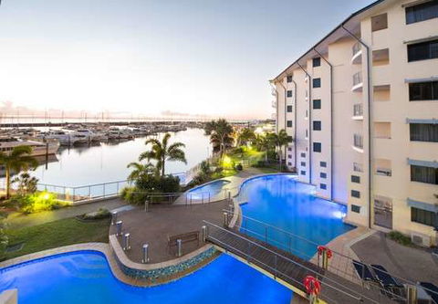 Mantra Hervey Bay - Australia Accommodation 1